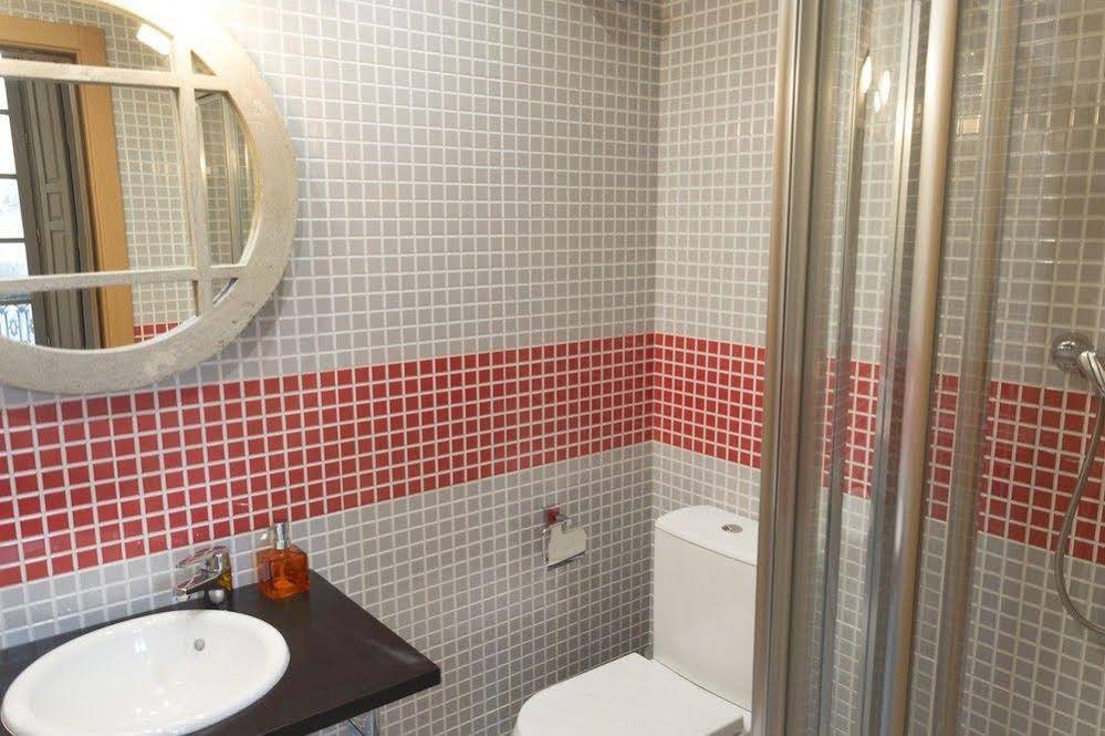 Living4Malaga Suites Superior