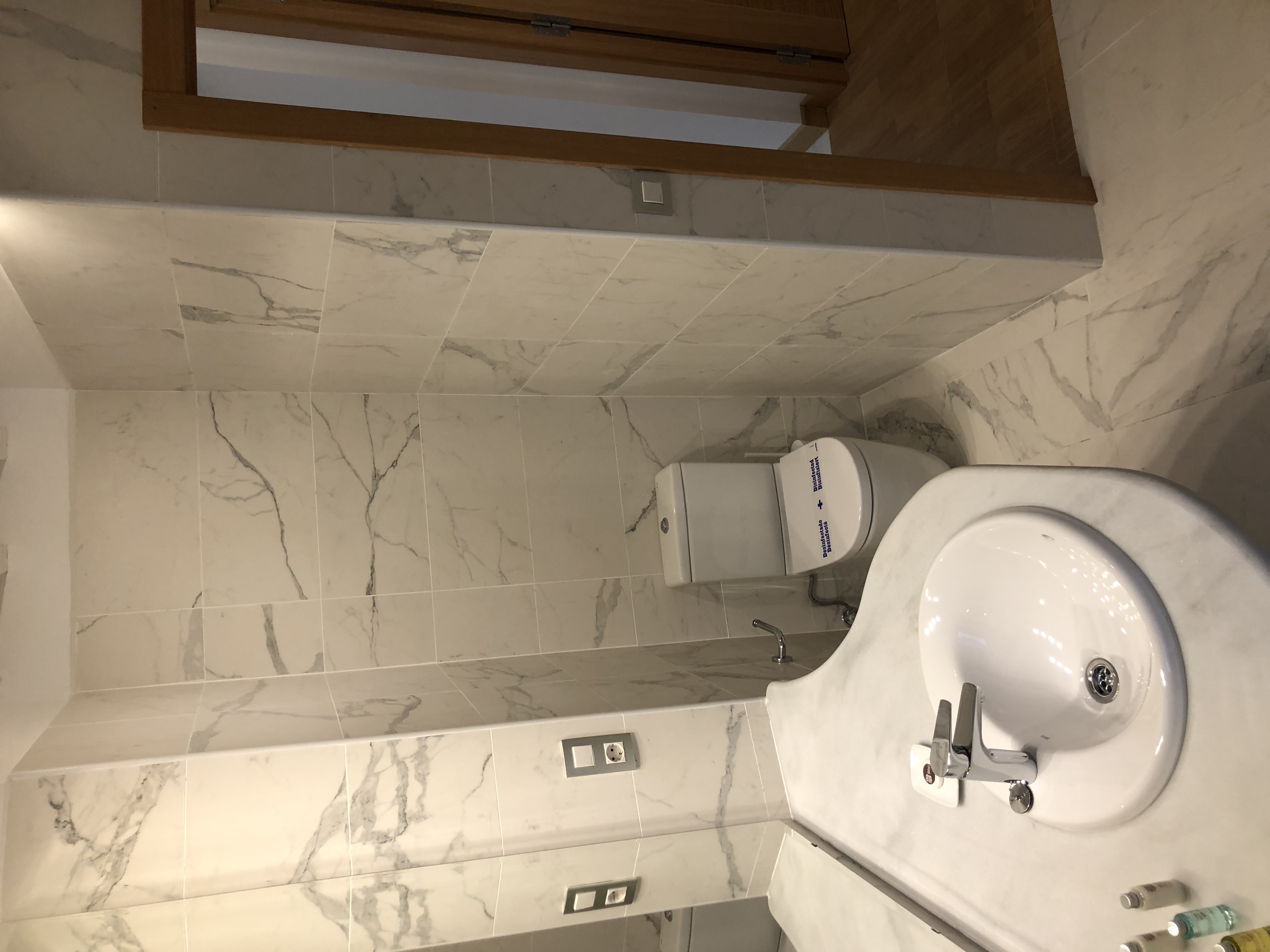 Lodgingmalaga Plaza Constitucion