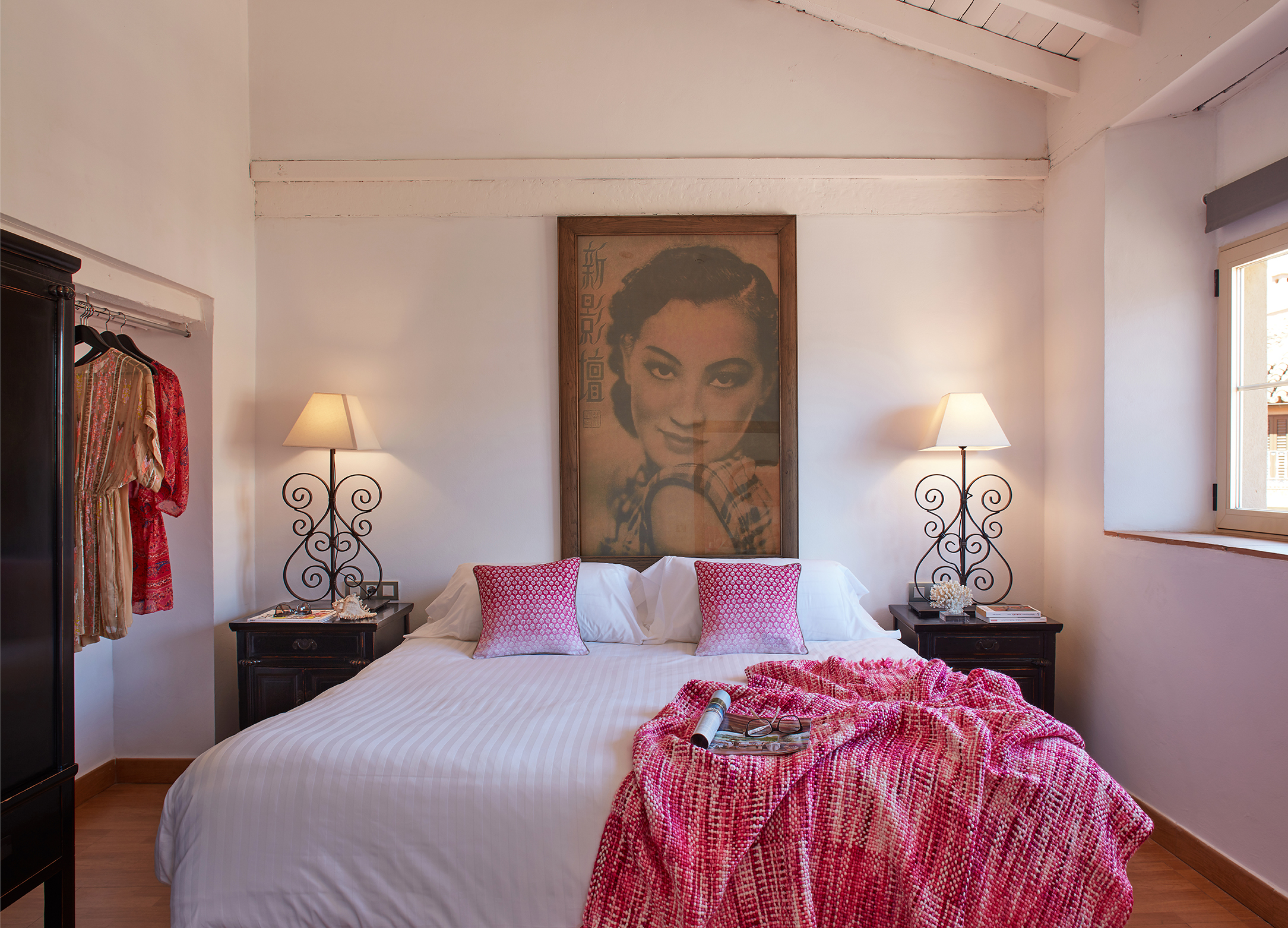 Lodgingmalaga Plaza Constitucion