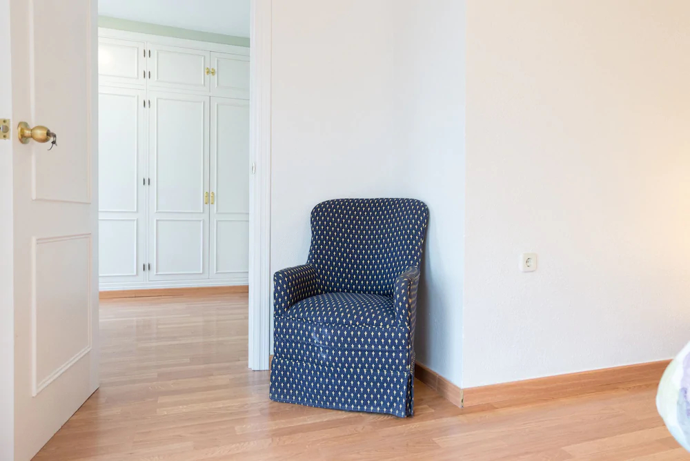 LU&CIA Villa Pedregalejo