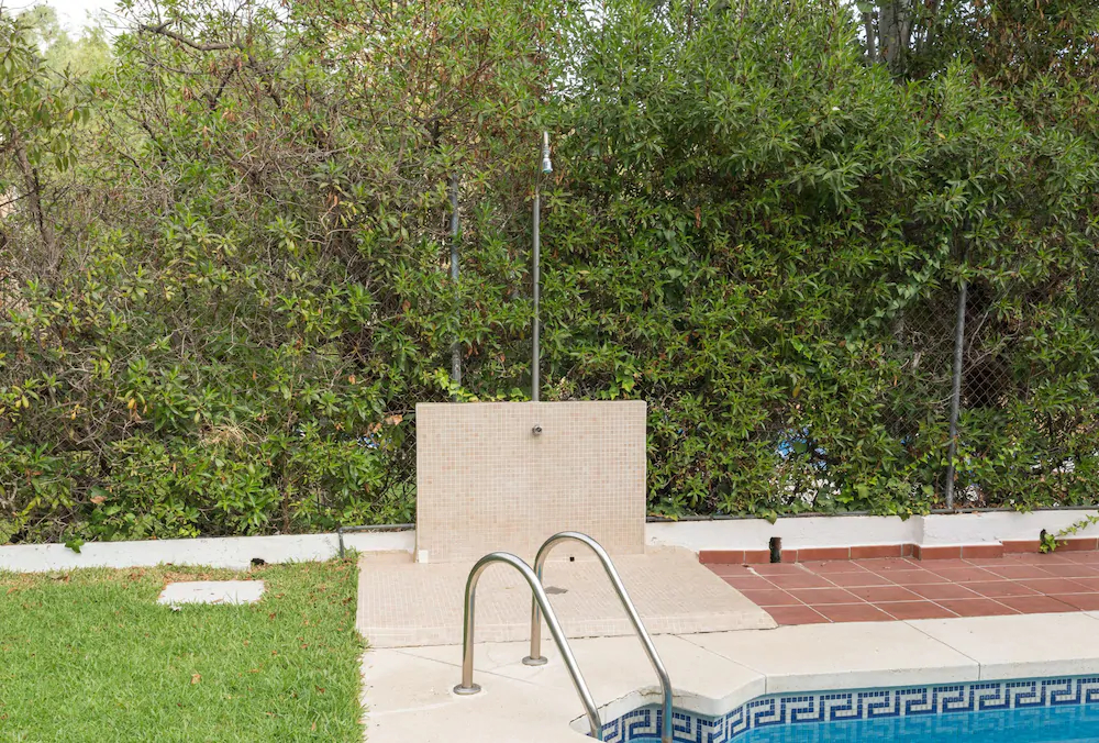 LU&CIA Villa Pedregalejo