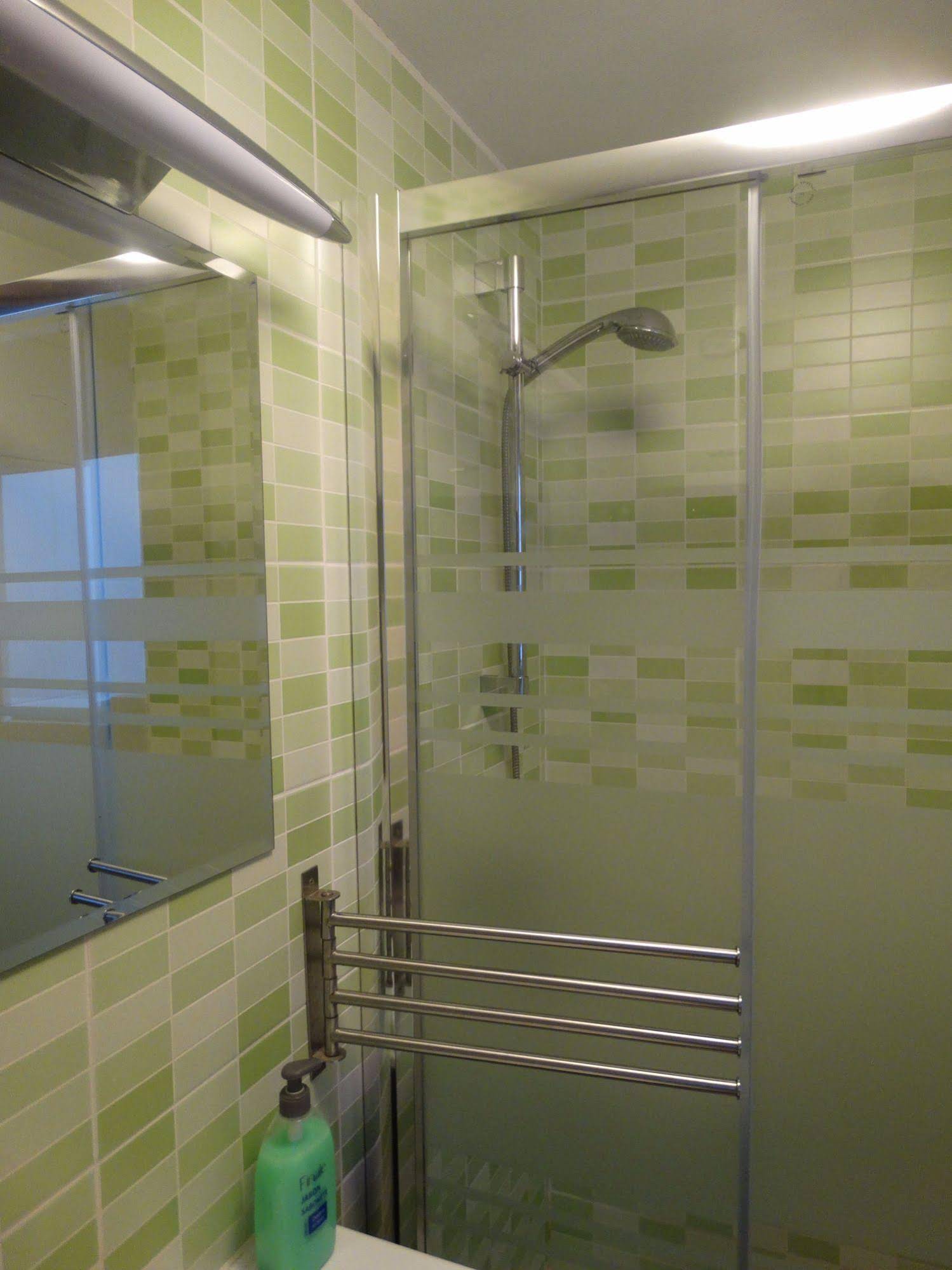 Malaga Apartamentos Nuno Gomez