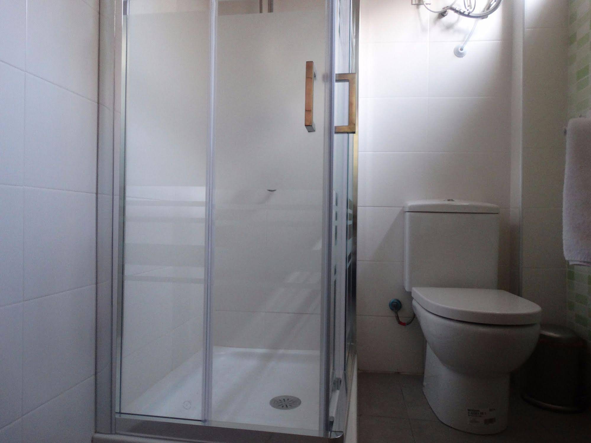 Malaga Apartamentos Nuno Gomez