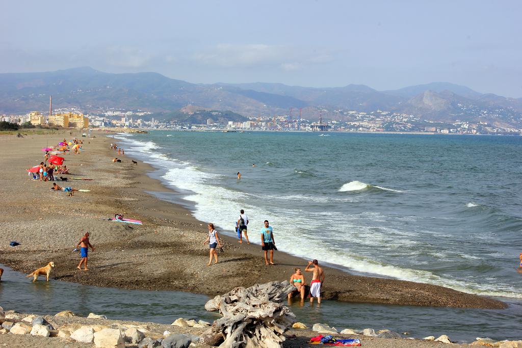 Málaga Picasso