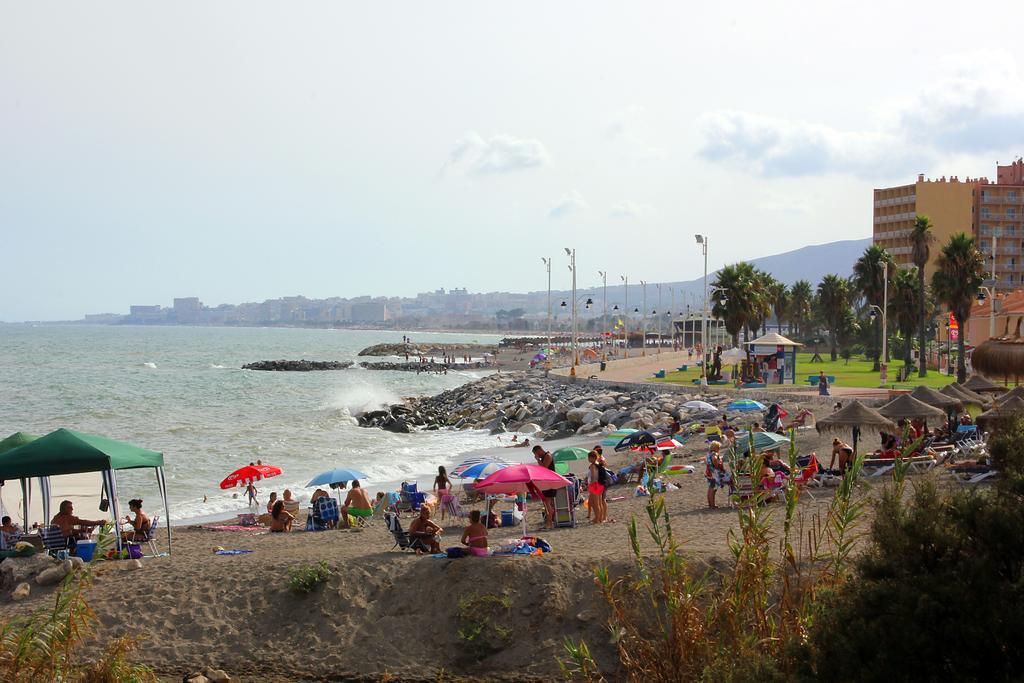 Málaga Picasso