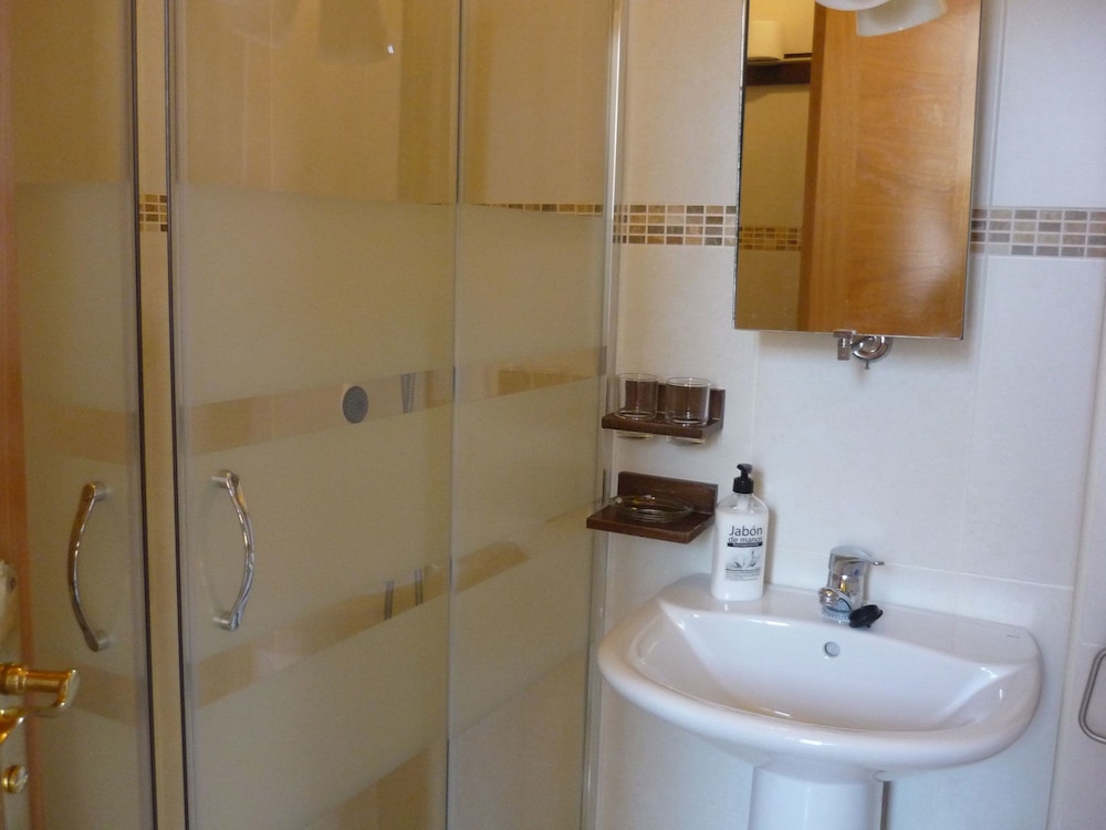 Malama Apartamentos Turisticos