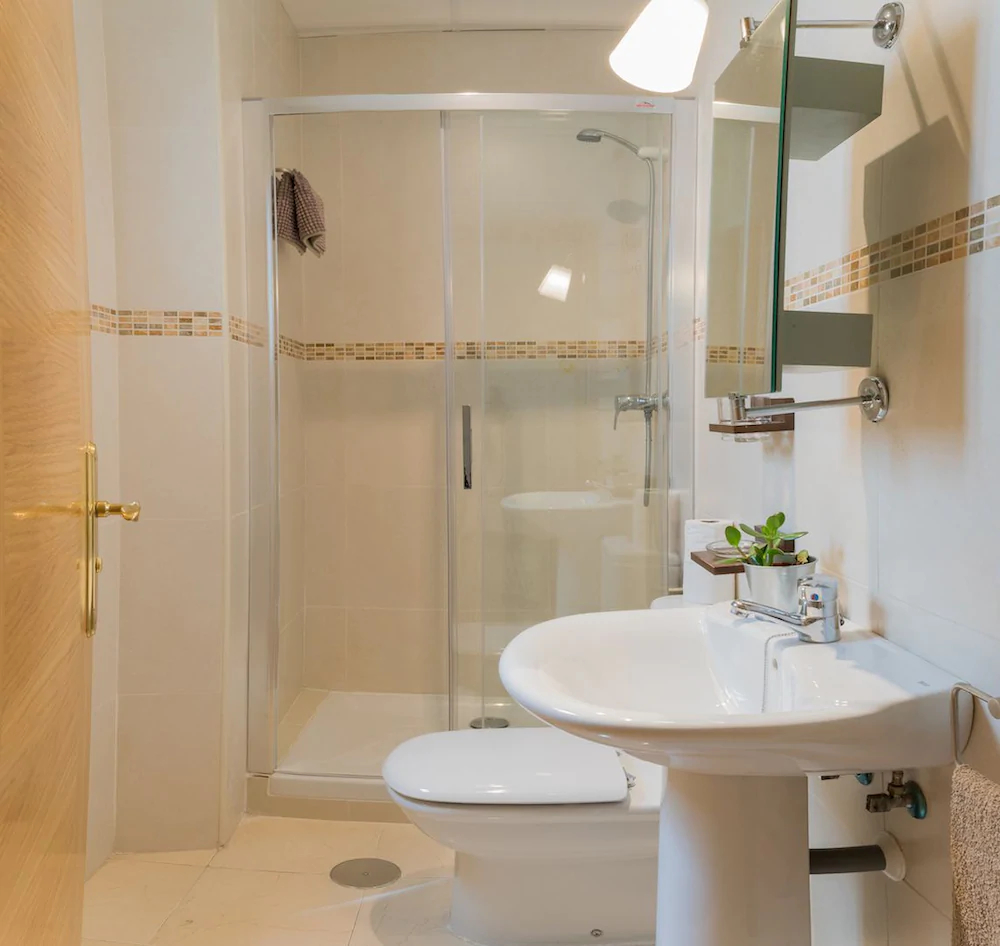 Malama Apartamentos Turisticos