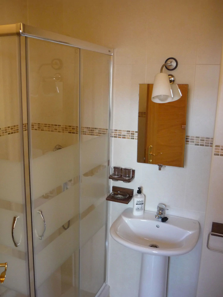 Malama Apartamentos Turisticos