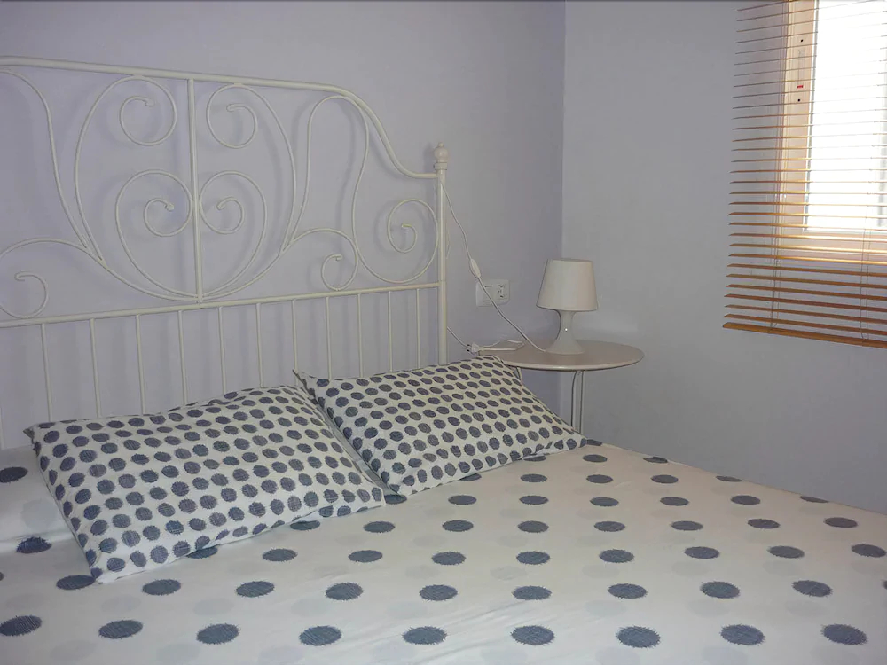 Malama Apartamentos Turisticos