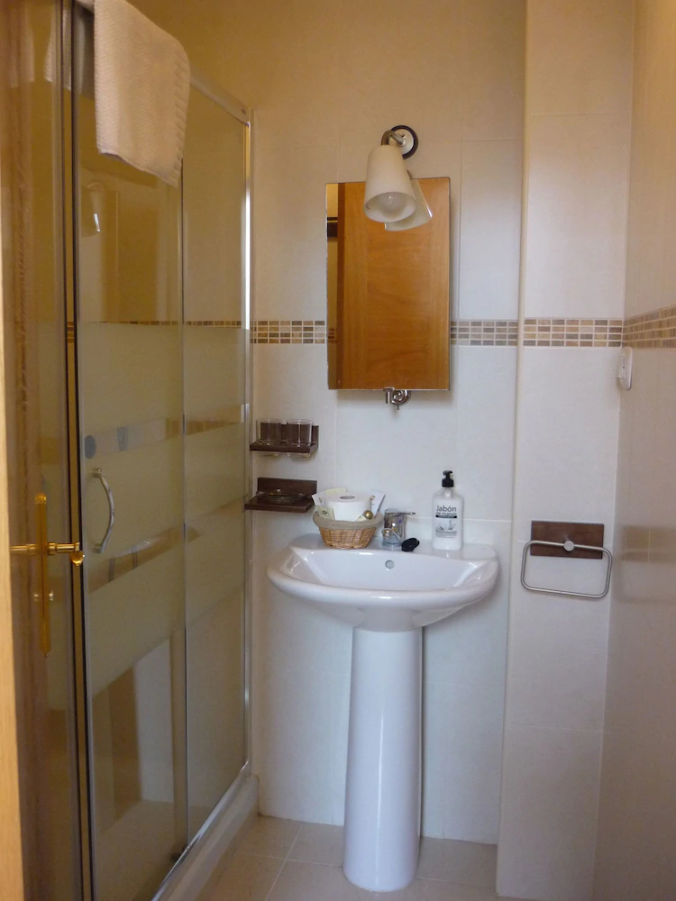 Malama Apartamentos Turisticos