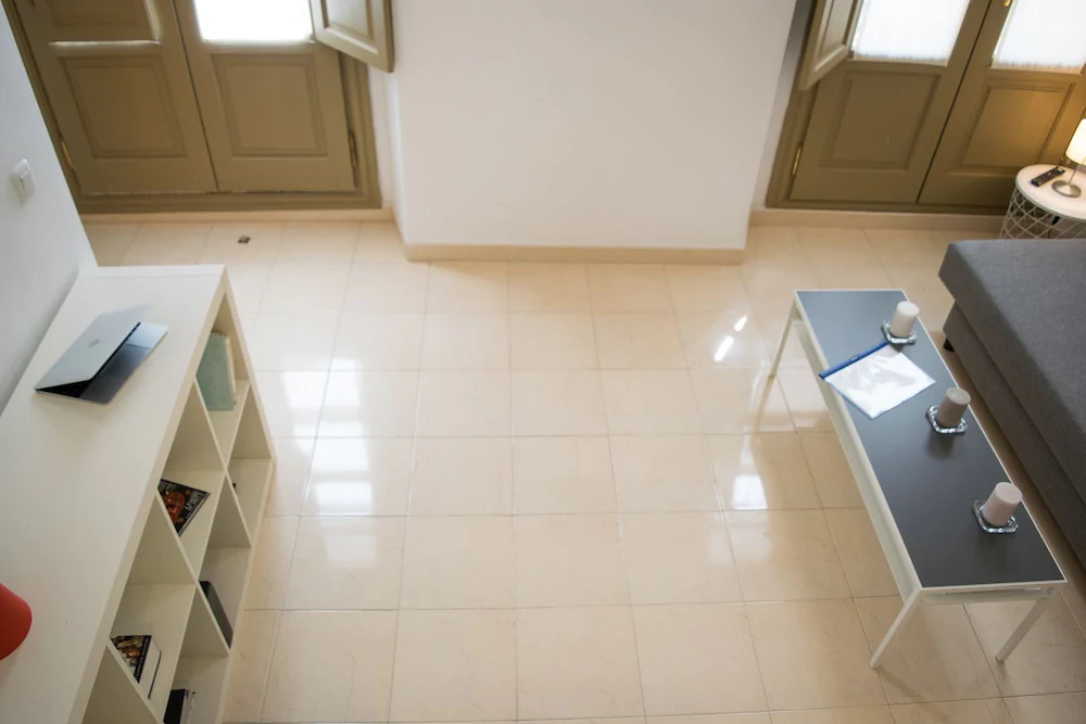 Malama Apartamentos Turisticos