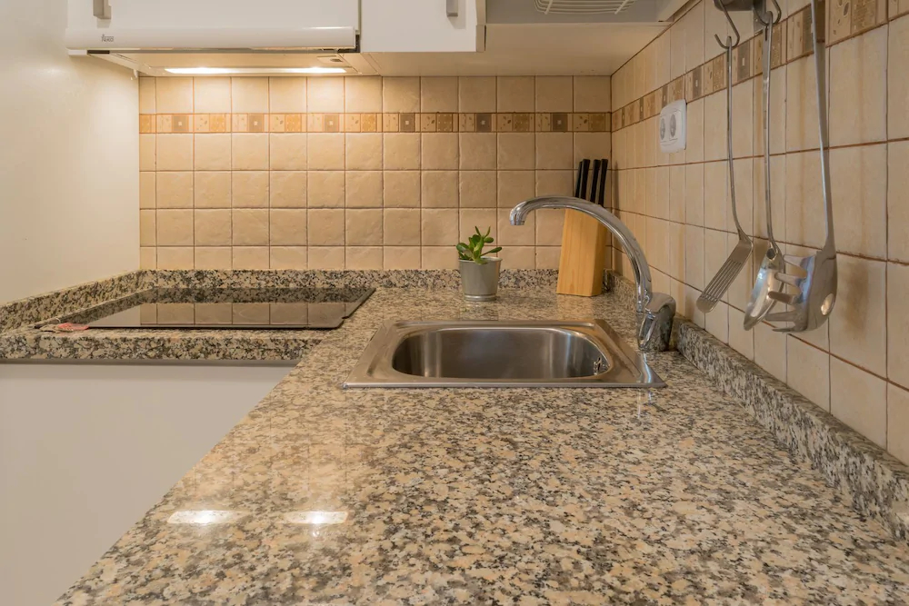 Malama Apartamentos Turisticos