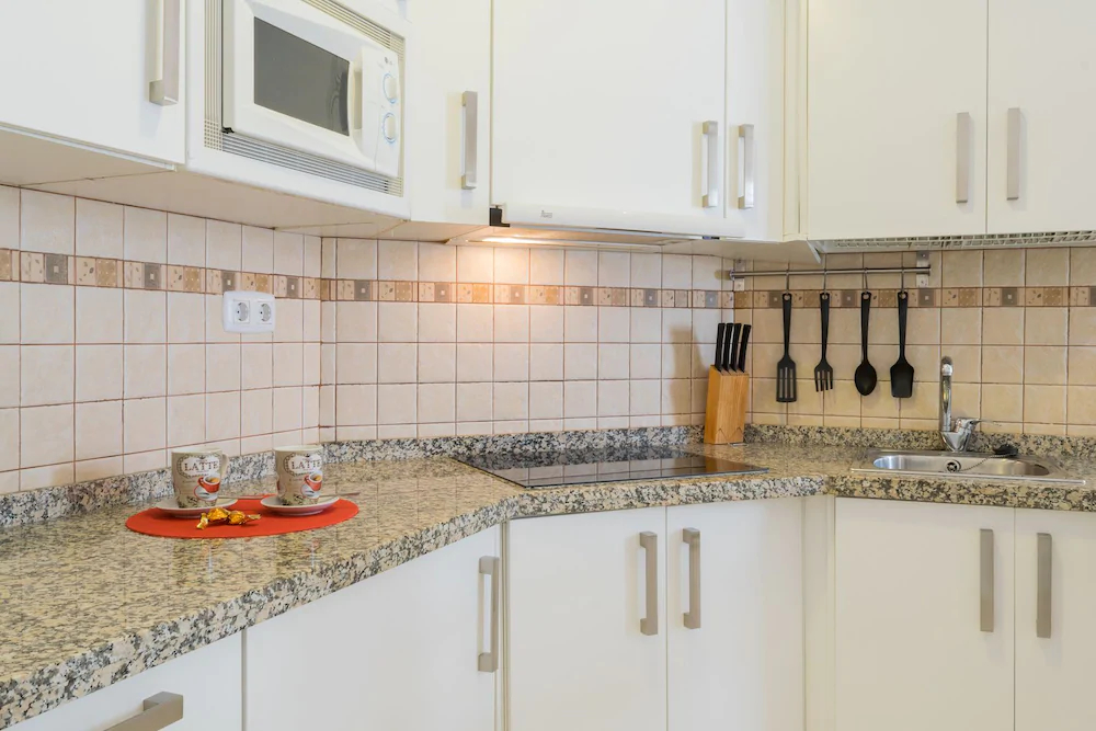 Malama Apartamentos Turisticos