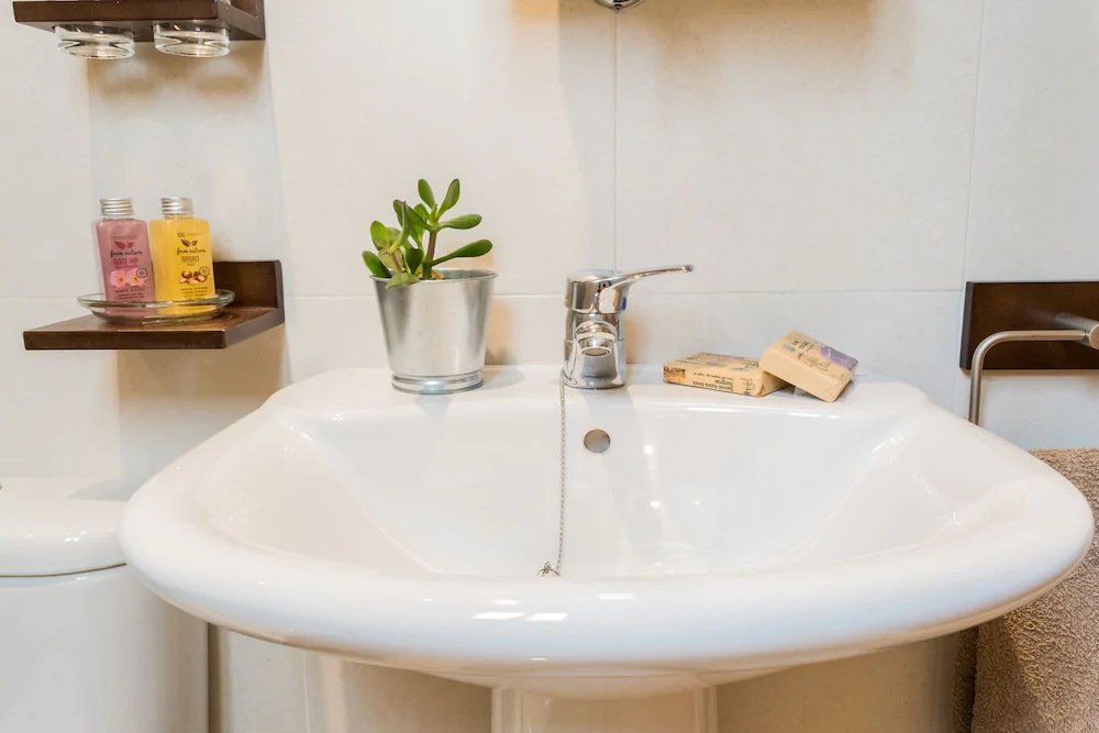 Malama Apartamentos Turisticos