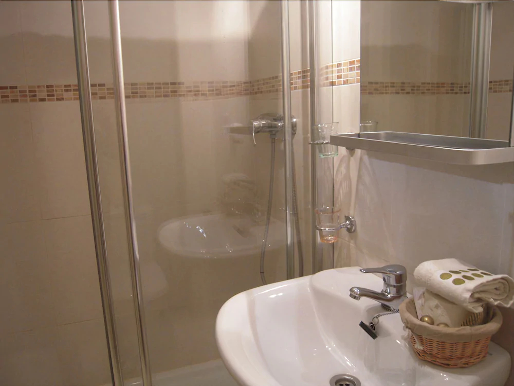 Malama Apartamentos Turisticos