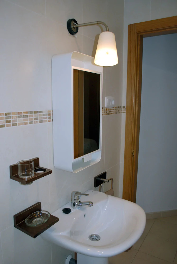 Malama Apartamentos Turisticos