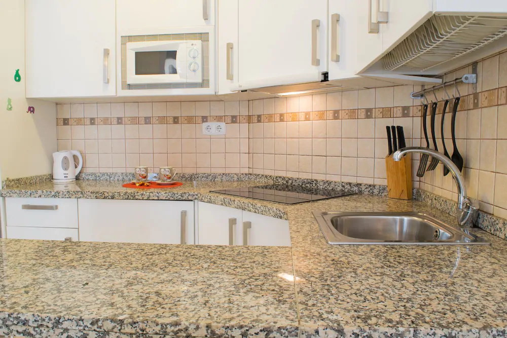 Malama Apartamentos Turisticos