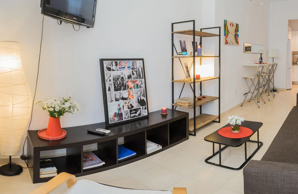 Malama Apartamentos Turisticos