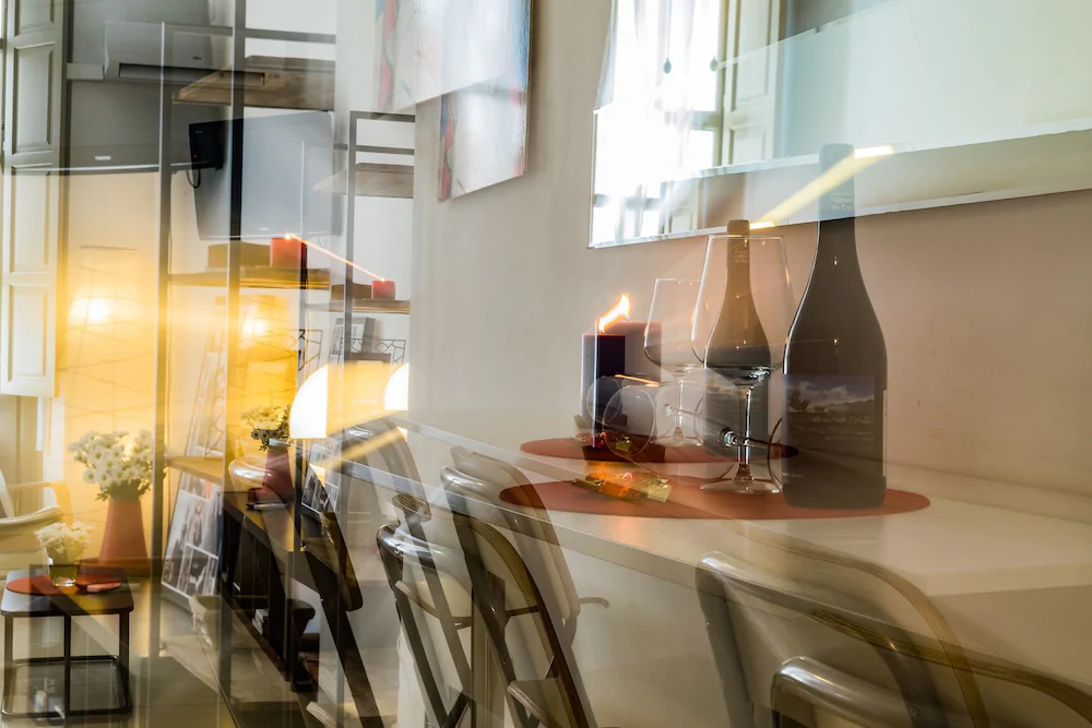 Malama Apartamentos Turisticos