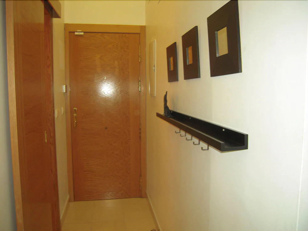 Malama Apartamentos Turisticos