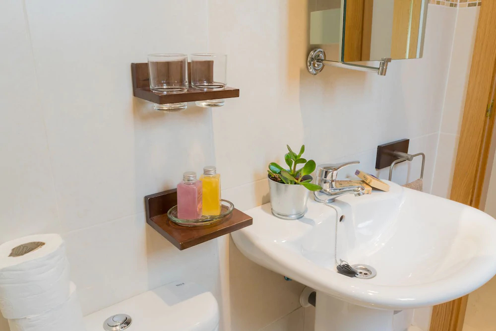 Malama Apartamentos Turisticos