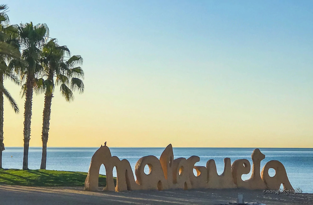 Malama Apartamentos Turisticos