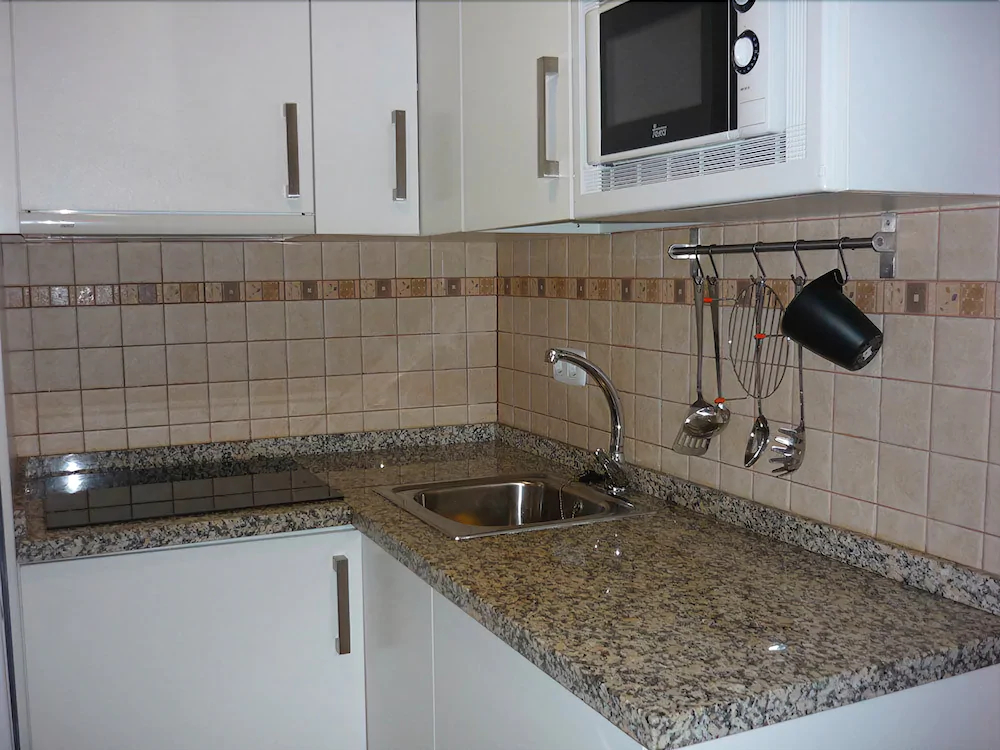 Malama Apartamentos Turisticos