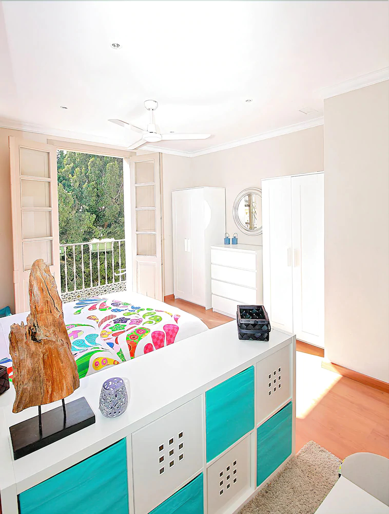 Malama Apartamentos Turisticos