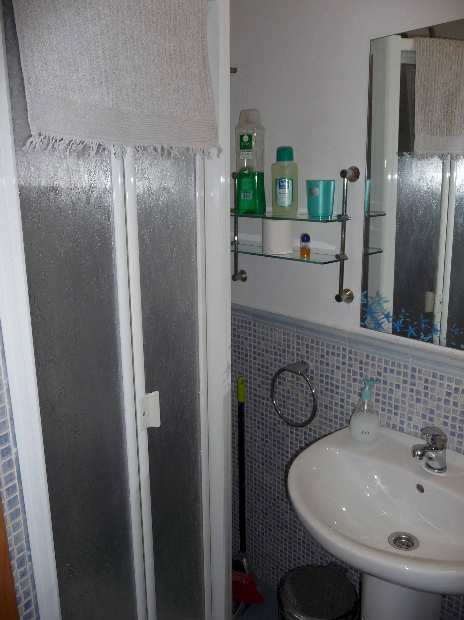 Mar y Arte Apartamentos