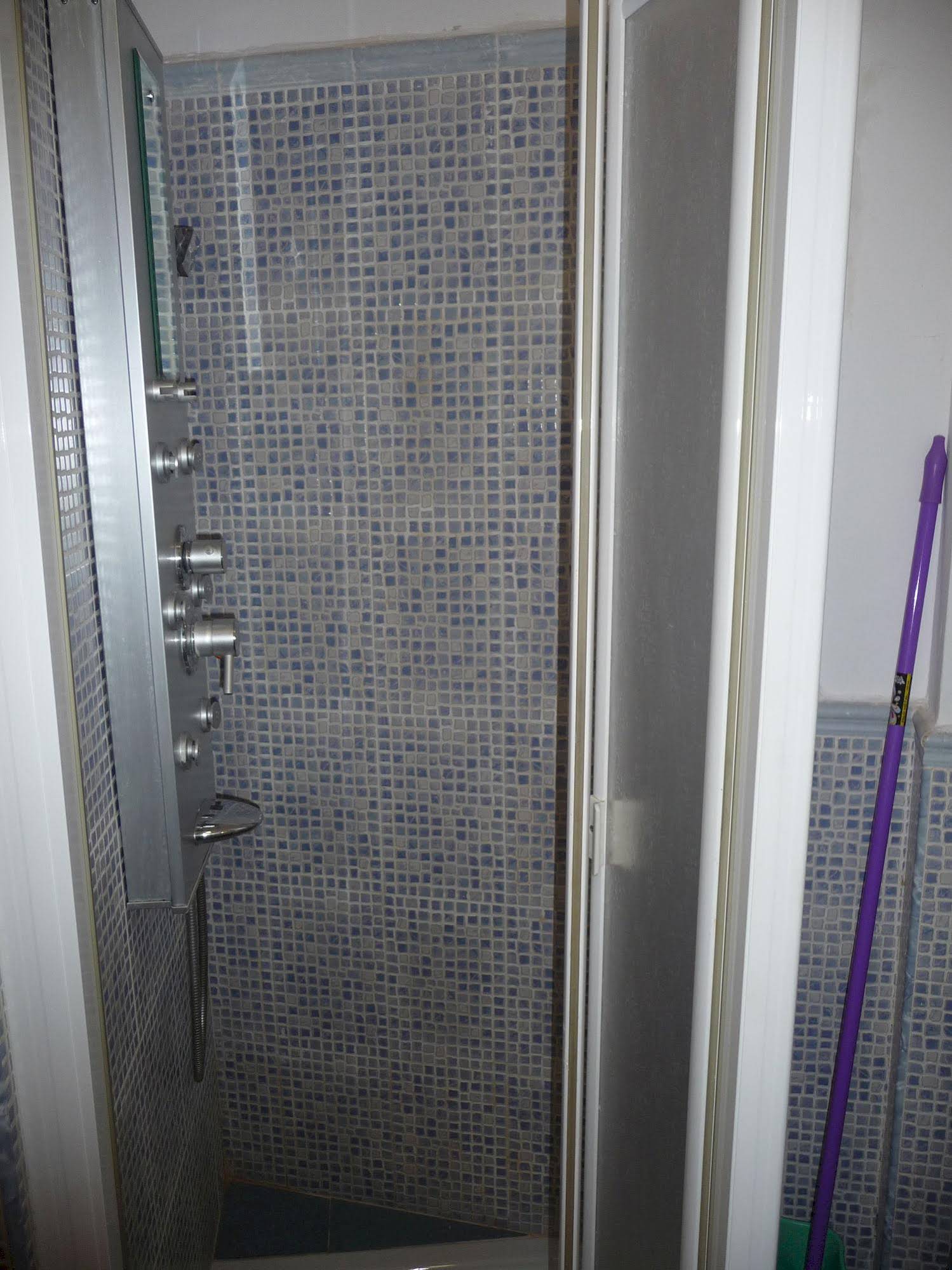 Mar y Arte Apartamentos
