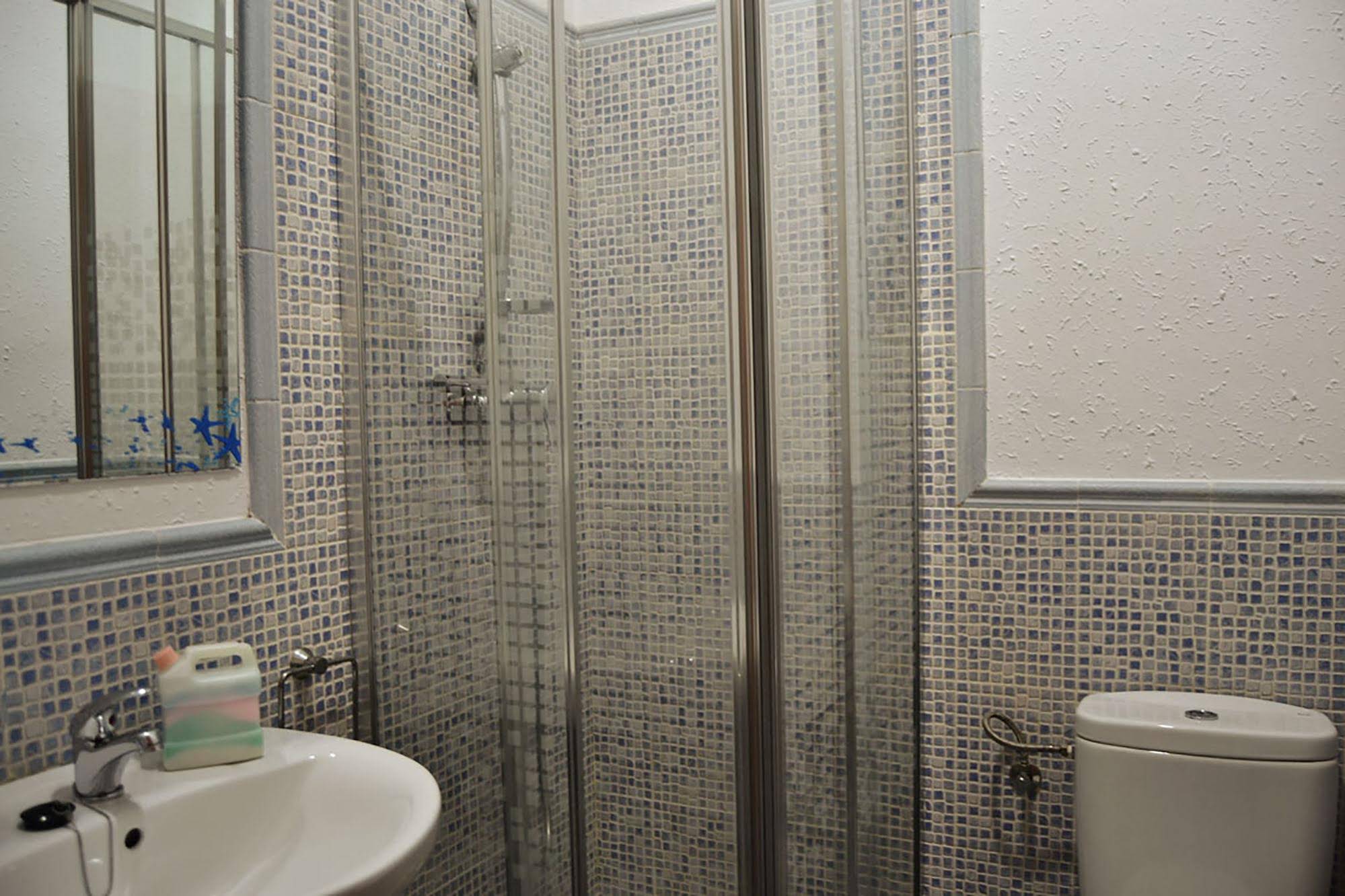 Mar y Arte Apartamentos