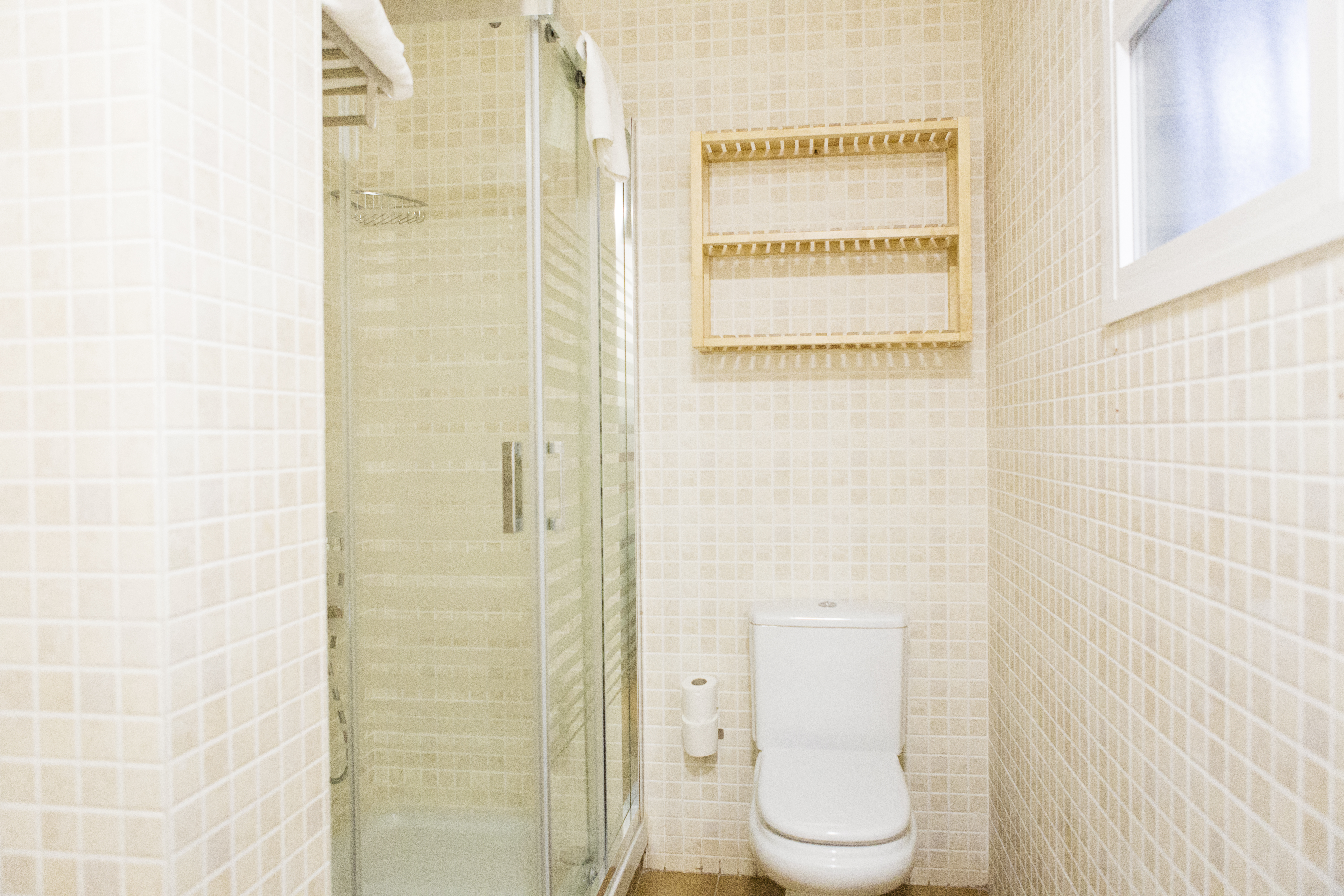 Málaga Hotel Eliseos