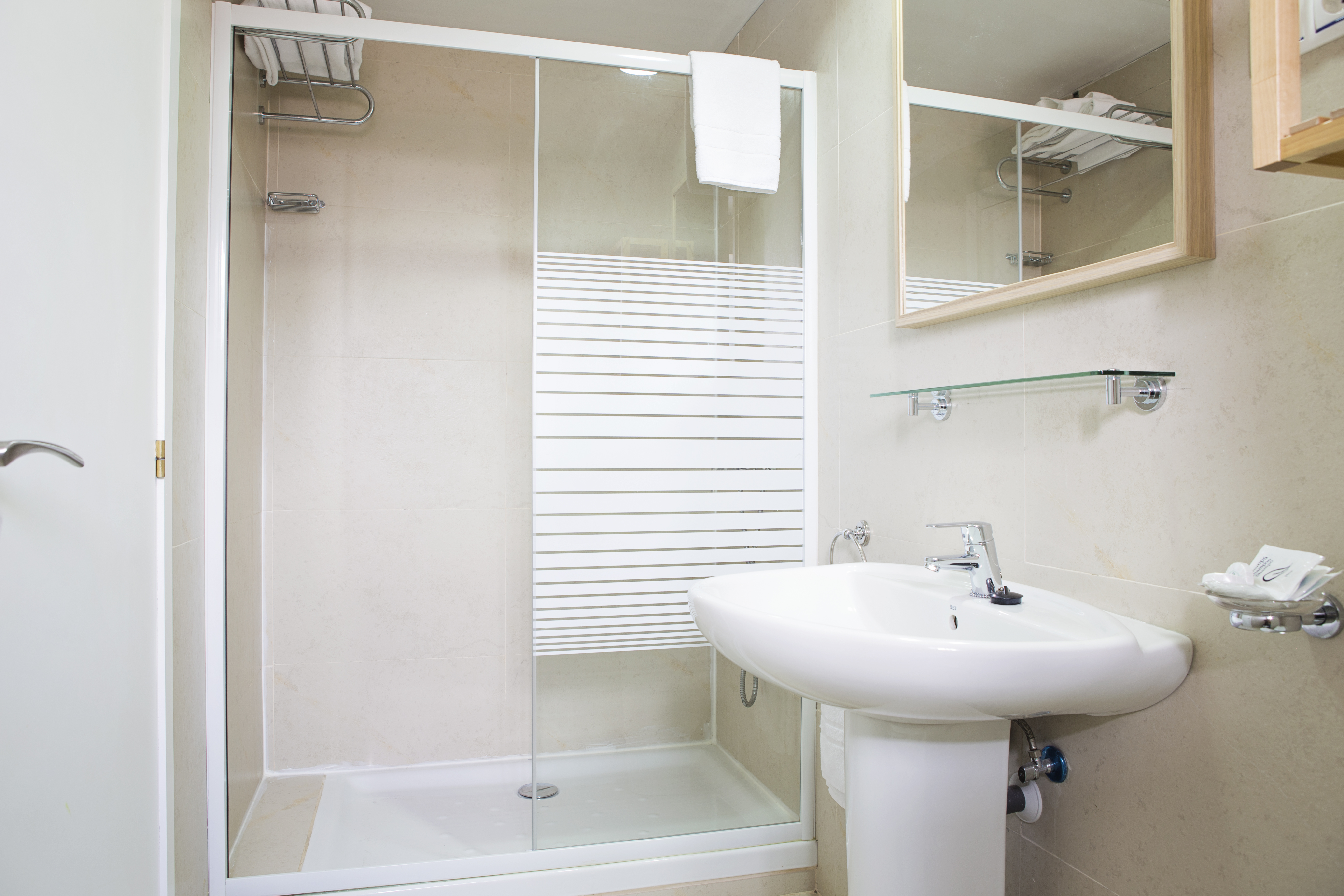 Málaga Hotel Eliseos