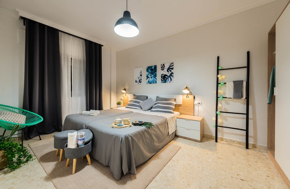 Nordik Rooms