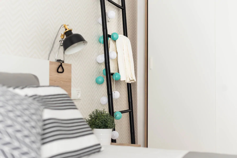 Nordik Rooms