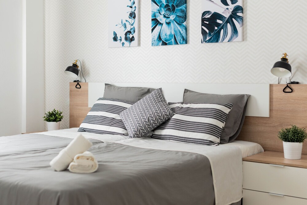 Nordik Rooms
