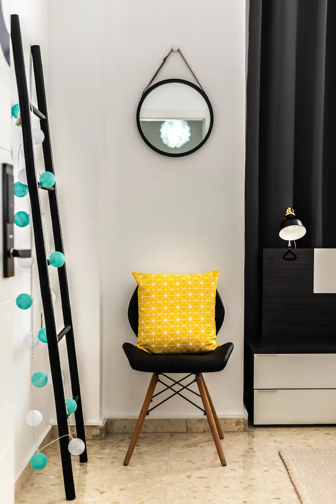 Nordik Rooms