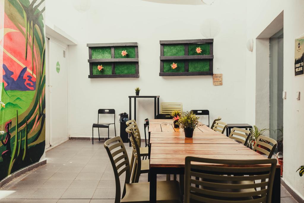 Apartamentos Malaga Premium