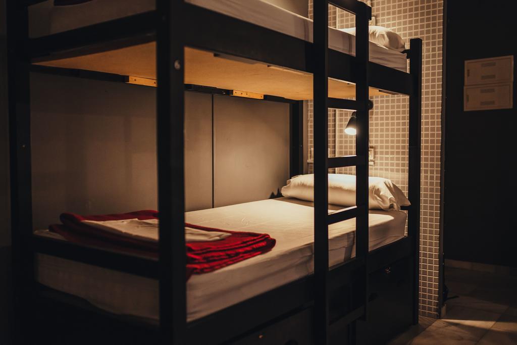 Apartamentos Malaga Premium