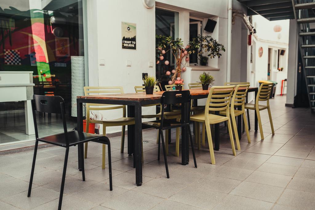 Apartamentos Malaga Premium