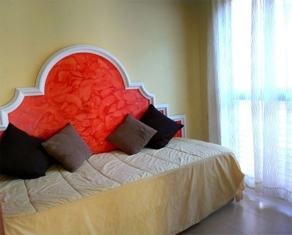 Apartments Suites Oficentro ORIGINAL