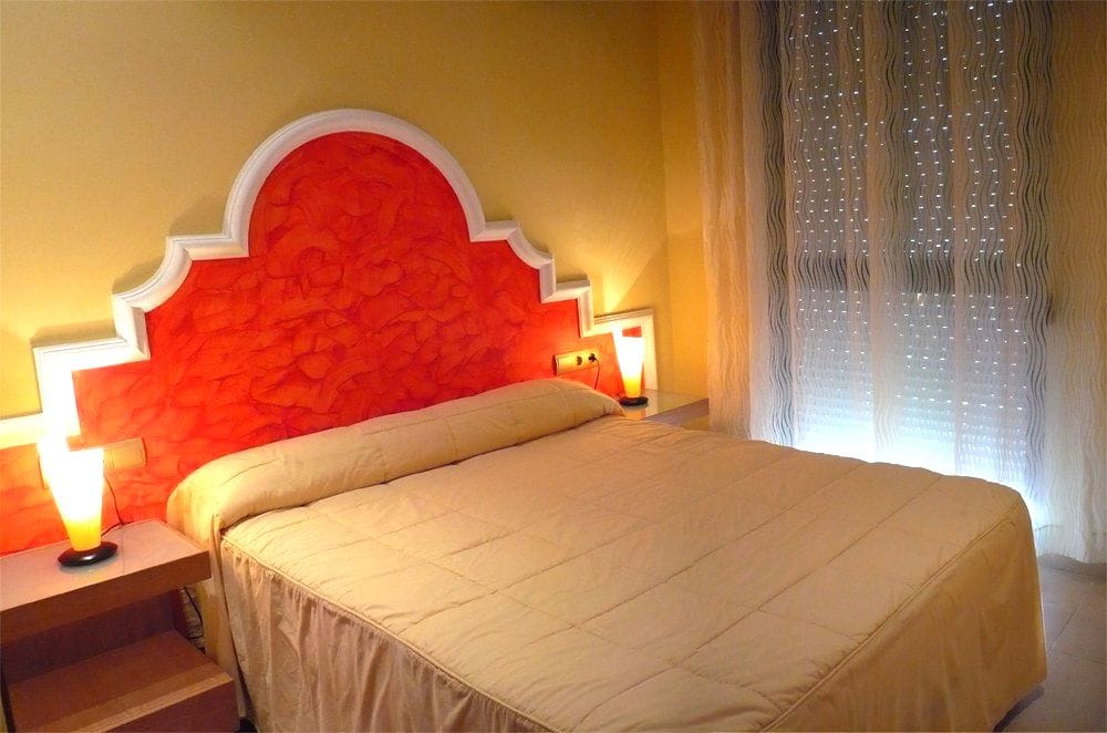 Apartments Suites Oficentro ORIGINAL