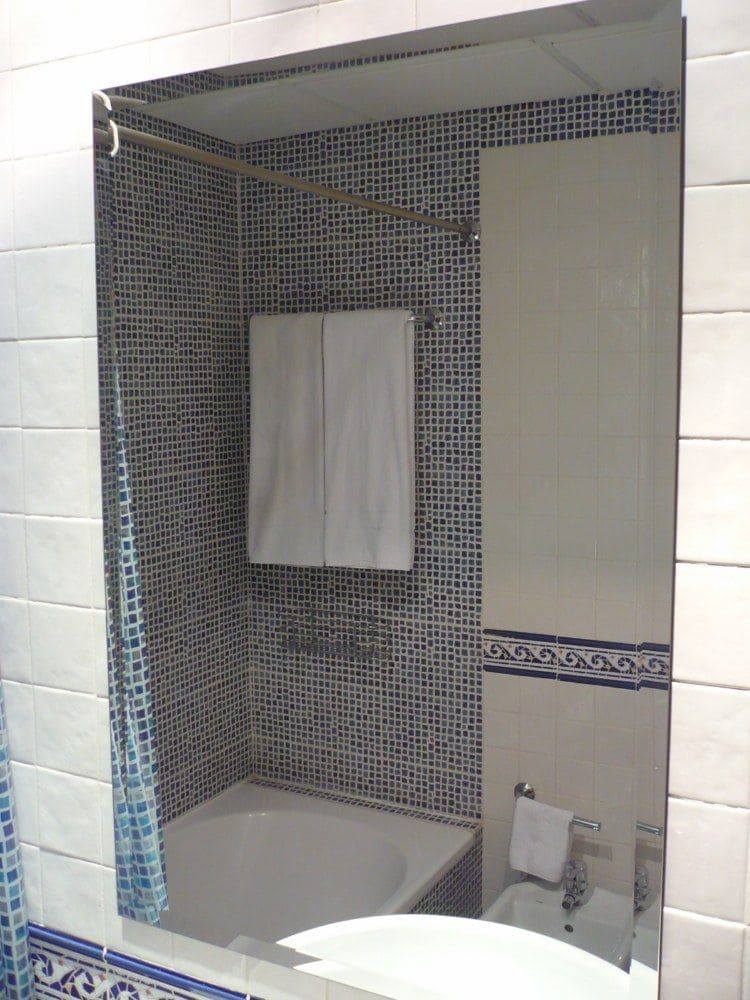 Apartments Suites Oficentro ORIGINAL