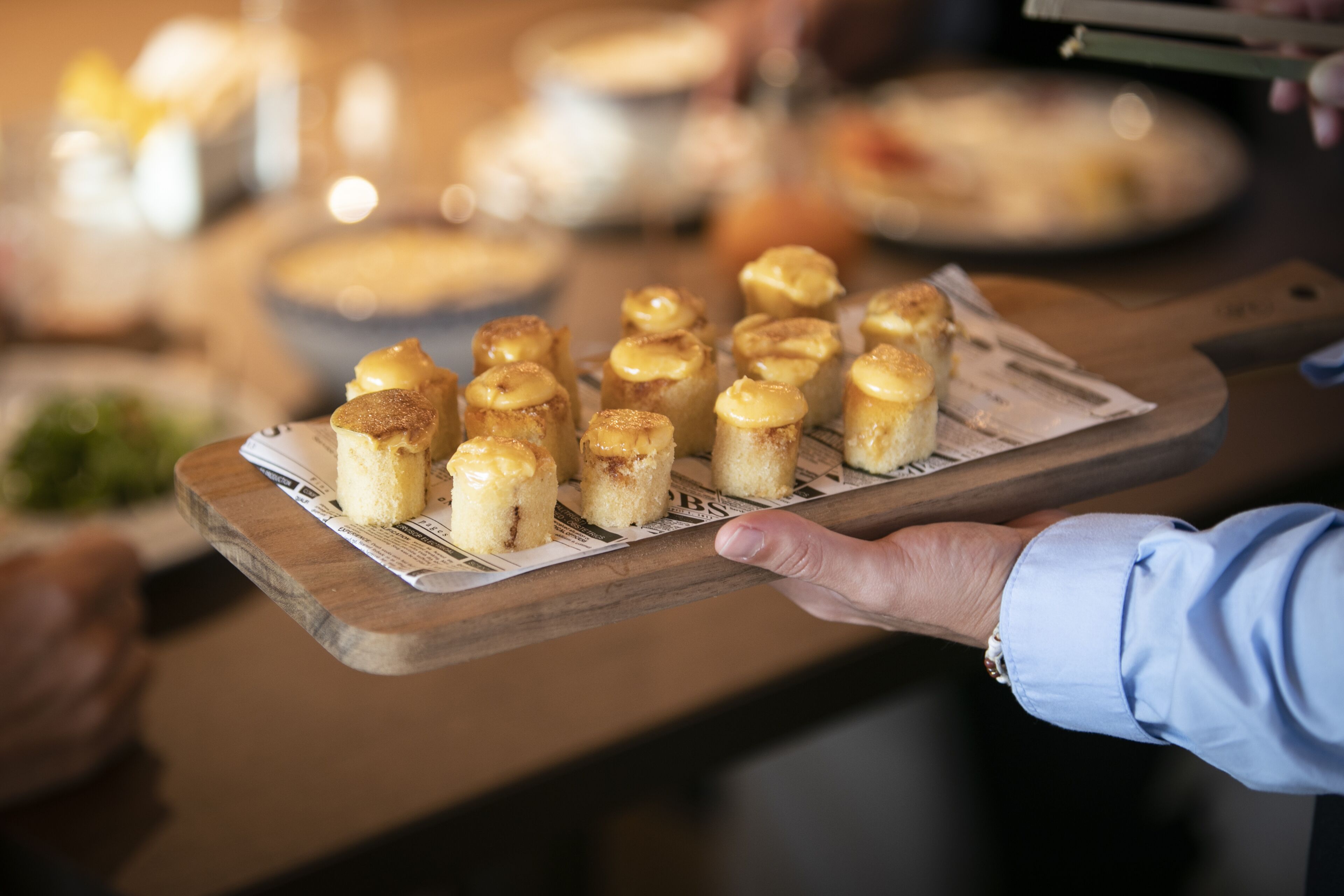 Only YOU Hotel Málaga