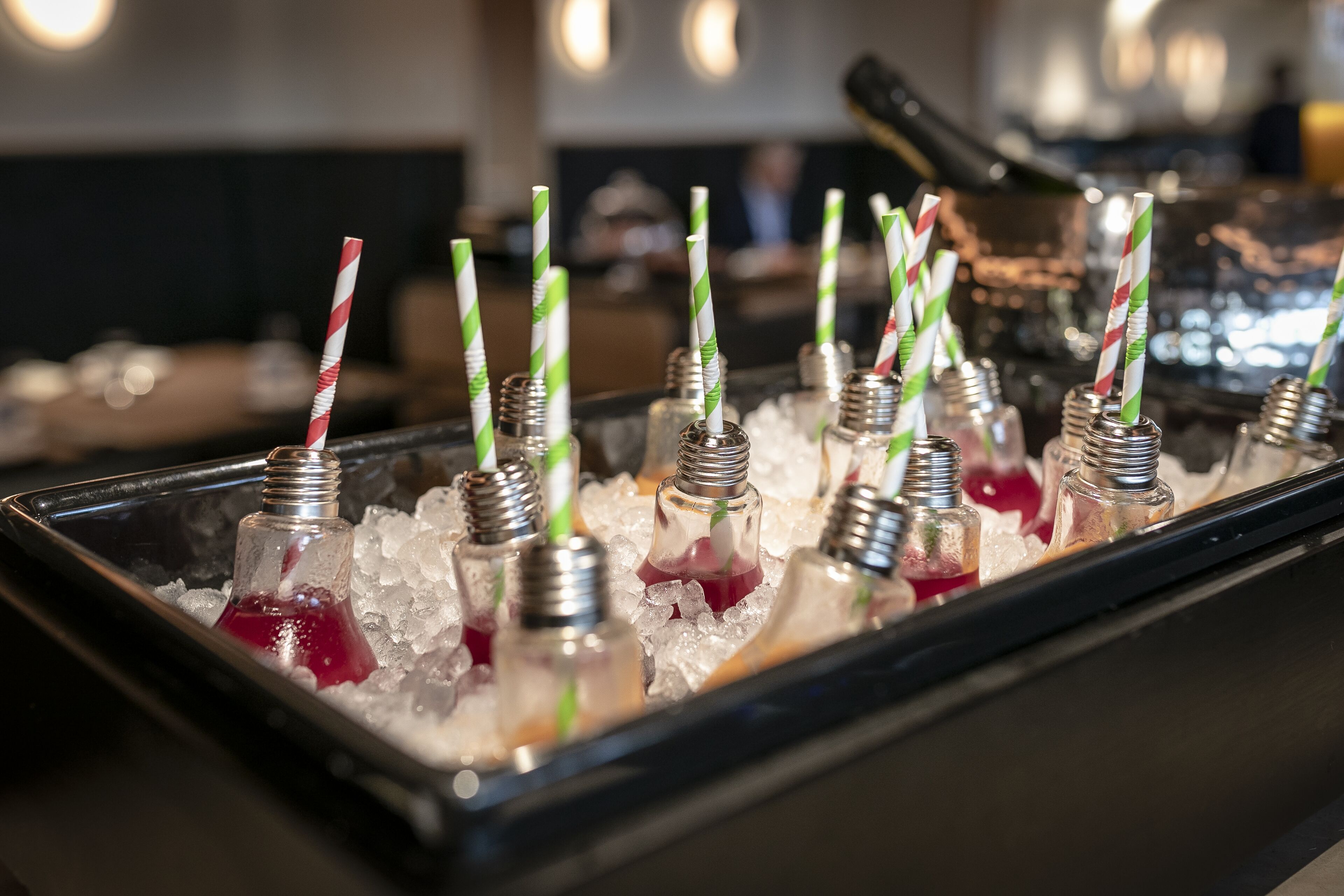 Only YOU Hotel Málaga