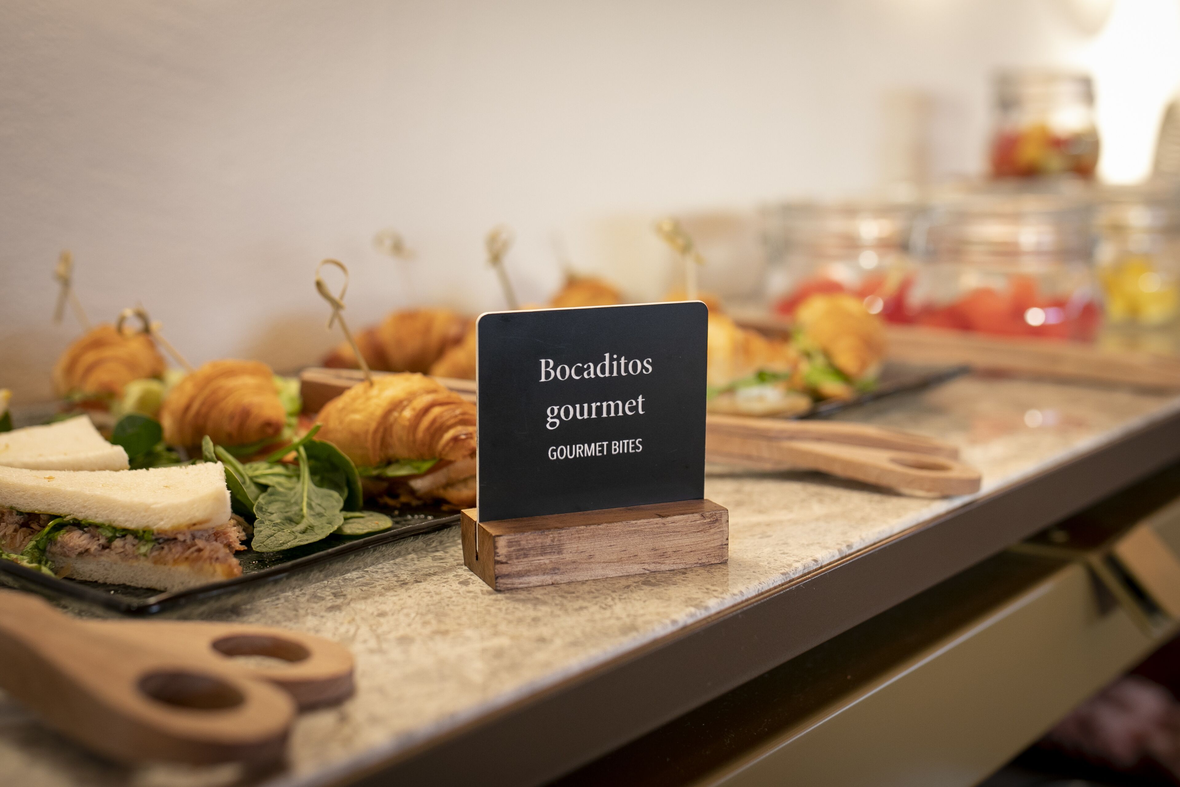 Only YOU Hotel Málaga