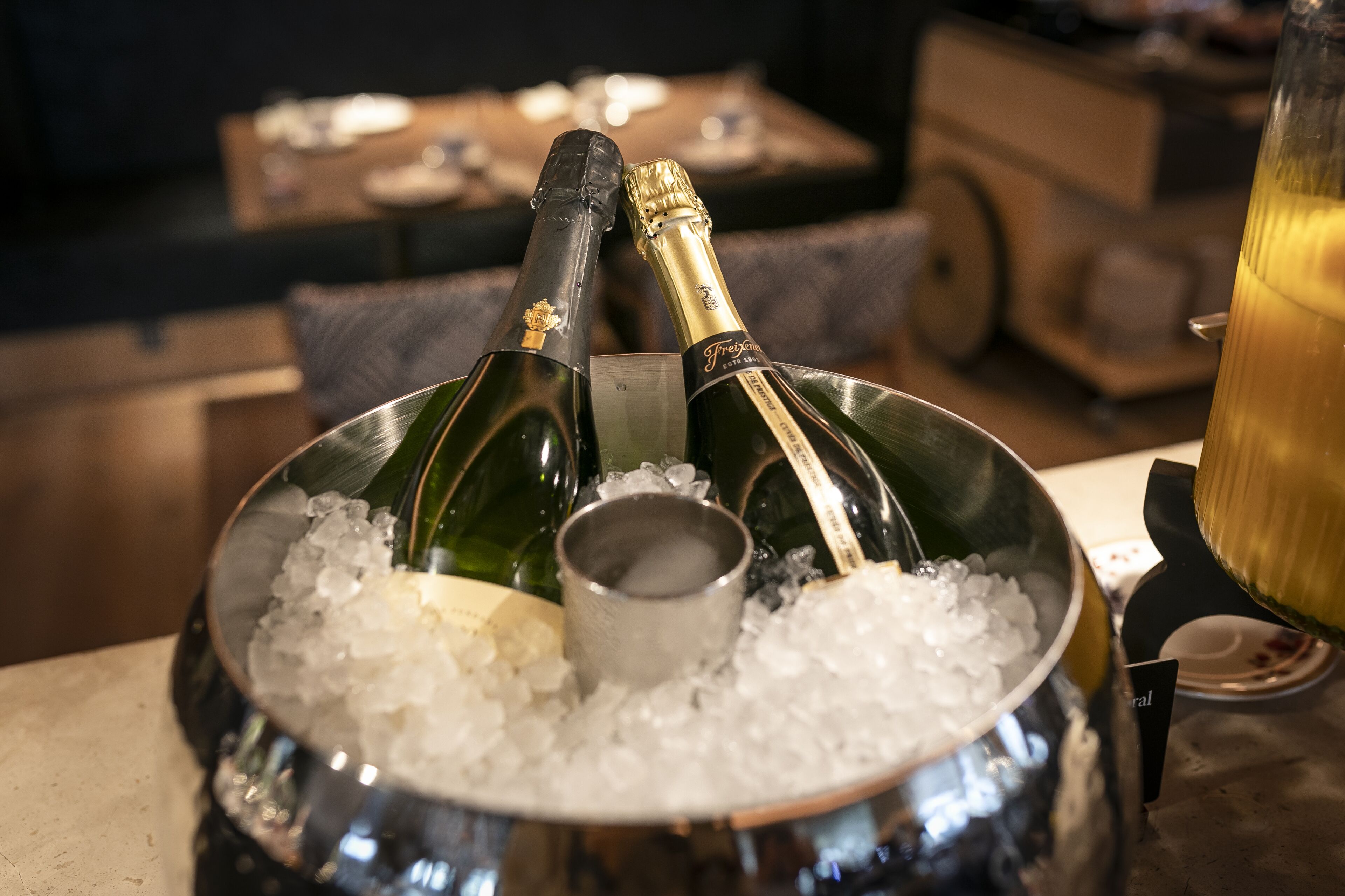 Only YOU Hotel Málaga