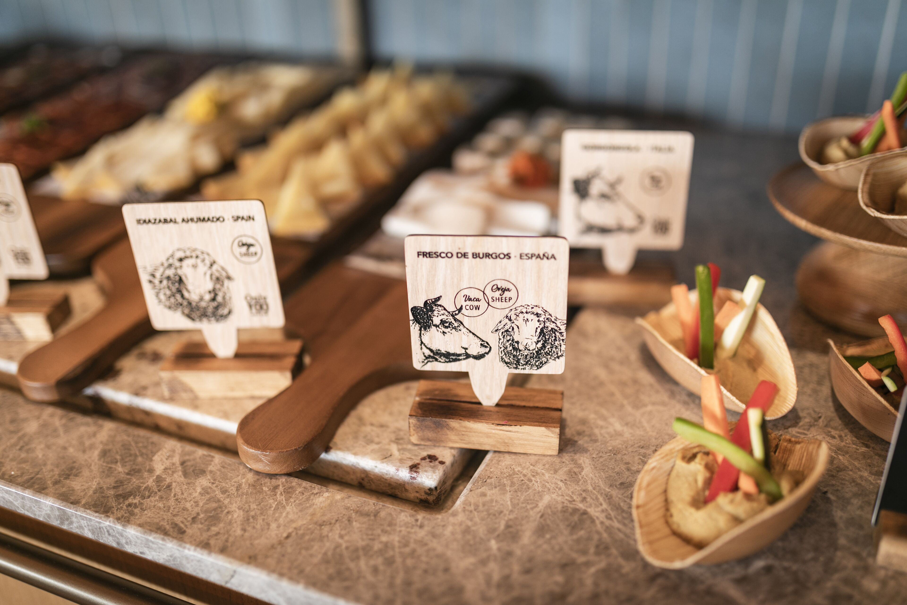 Only YOU Hotel Málaga