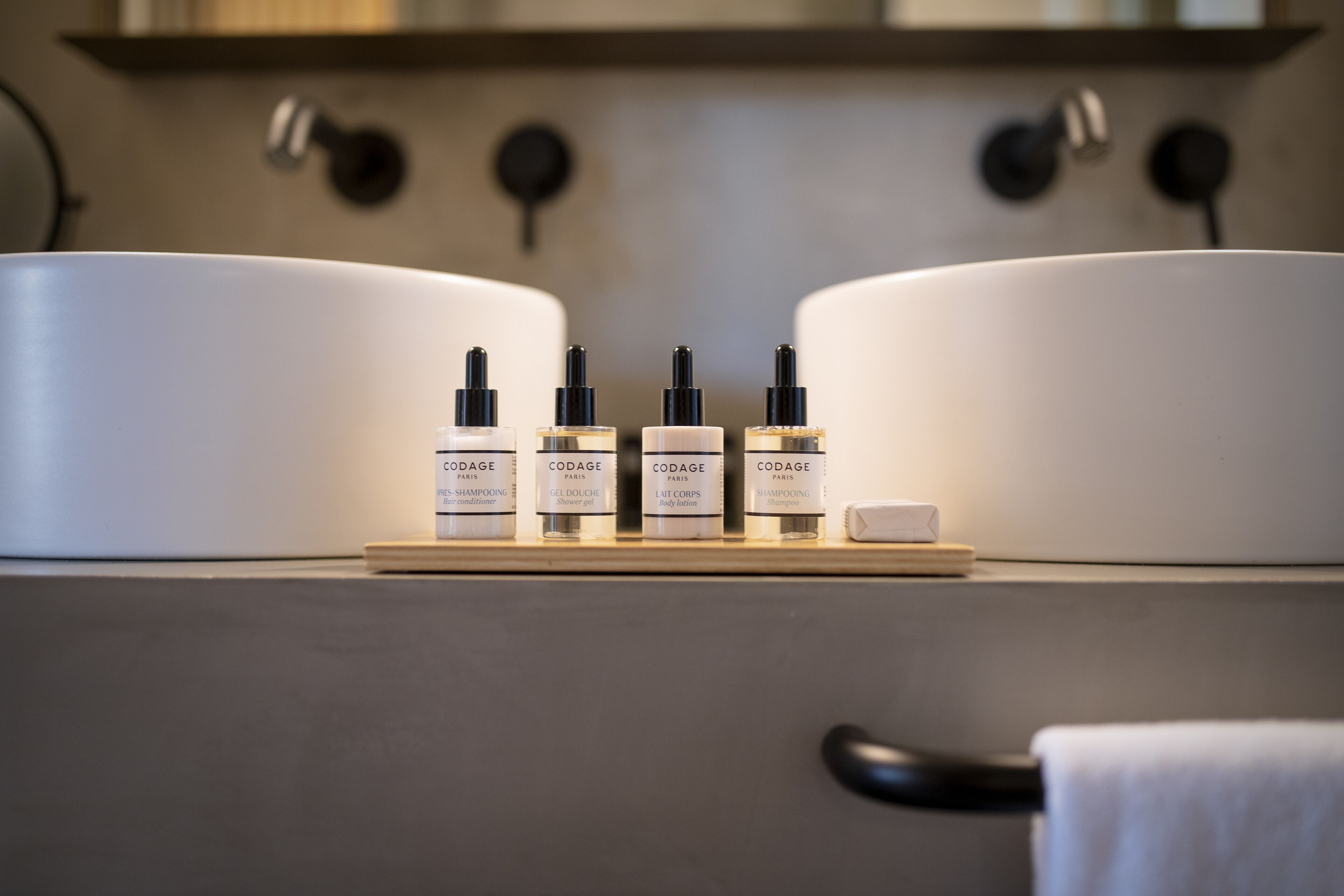 Only YOU Hotel Málaga