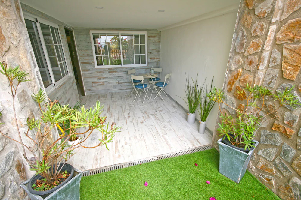 Palmeras Grupalmalaga